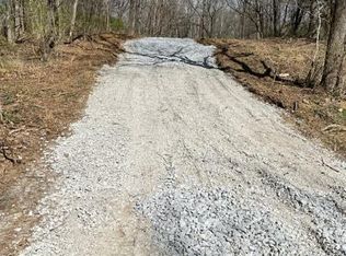 0 Sulphur Rd, Sulphur, KY 40070