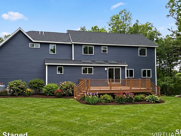 4th image of 39 Josephine Way