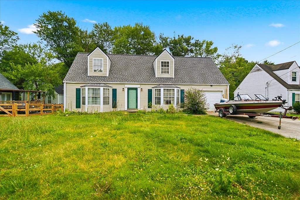 Primary listing photo