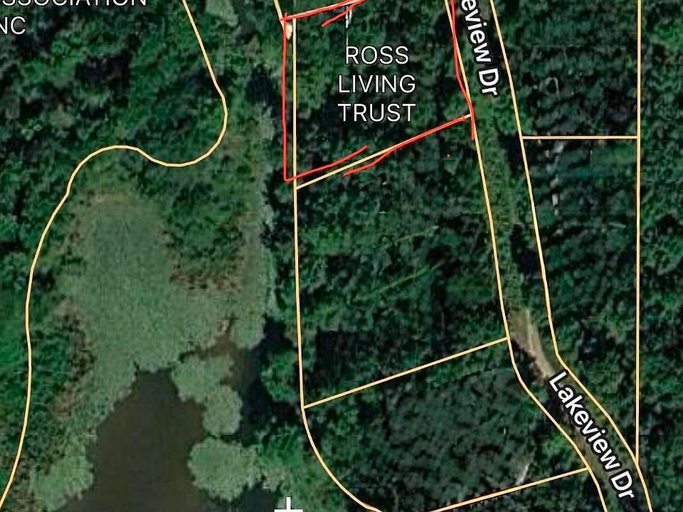 2nd image of Lakeview Dr #7