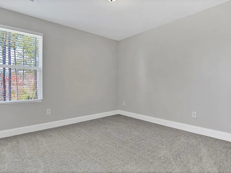 203 E Red Head Cir — Photo 26