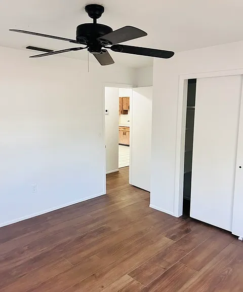 3974 Murdock Ave #3974 — Photo 10