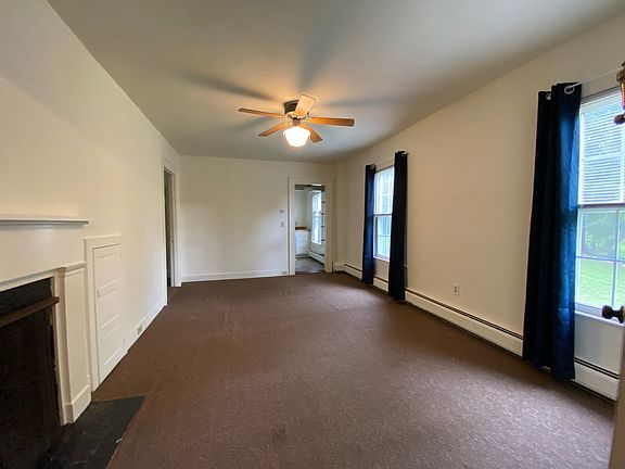 2nd image of 34 West Rd APT 3