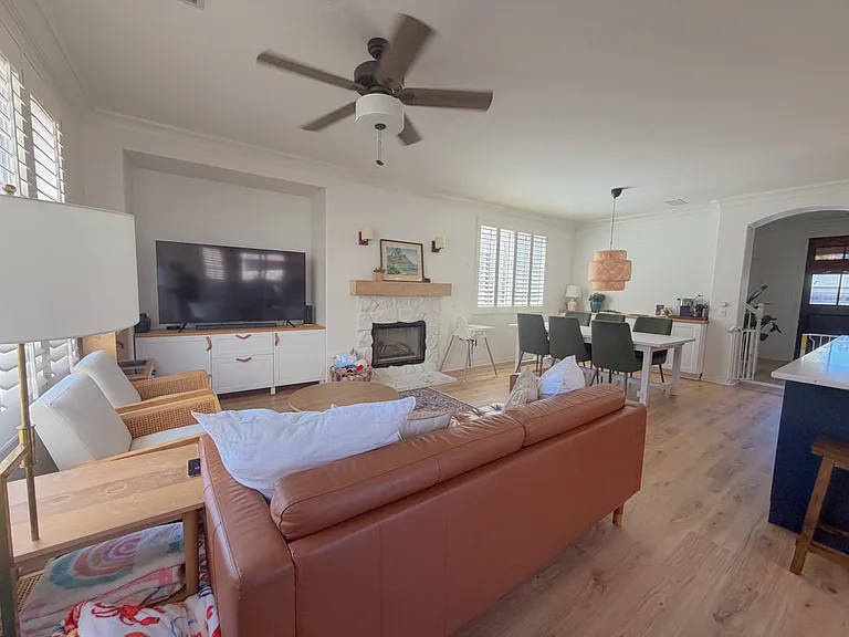 9 Allbrook Ct — Photo 14