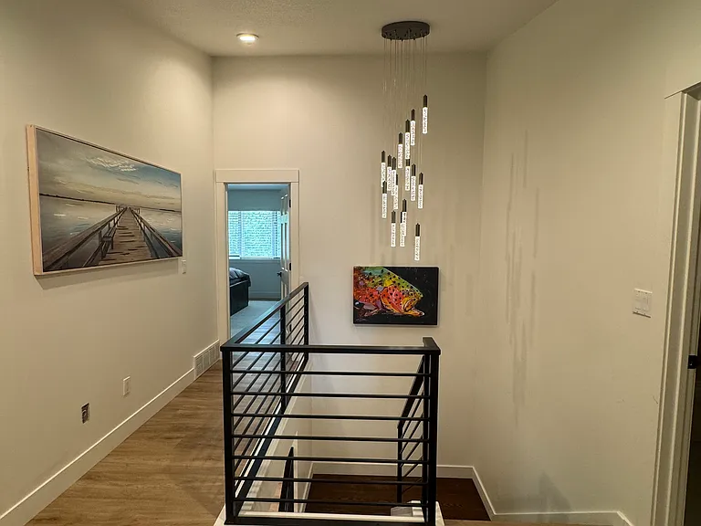 1750 E Lakeshore Dr #126 — Photo 19