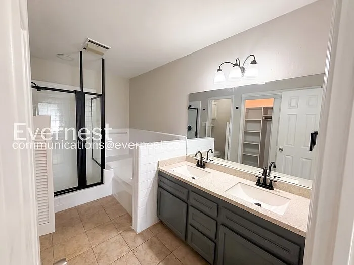 2014 Cedarview Dr — Photo 10