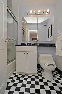 Sold by Citi Habitats | media 5