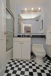Sold by Citi Habitats
