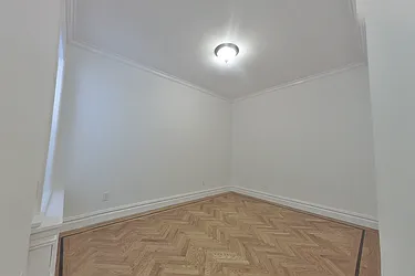 Rented by CitySites Real Estate Group