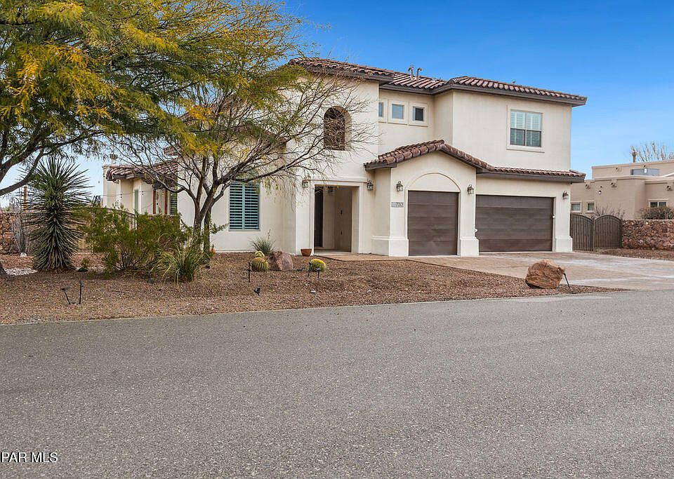 1st image of 720 Emerald View Dr