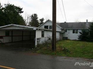 330 Jacobson Rd, Cathlamet, WA 98612