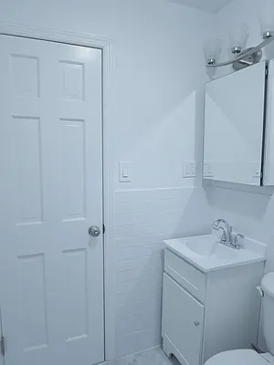 Rented by City & Suburban | media 16