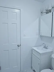 Rented by City & Suburban