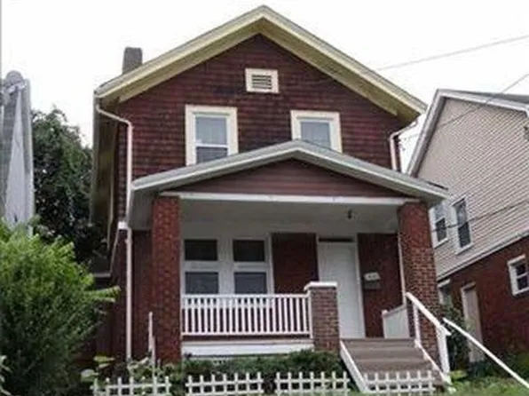 (undisclosed Address), Pittsburgh, PA 15226