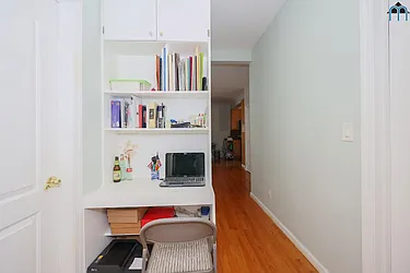 Sold by Momentum Real Estate LLC