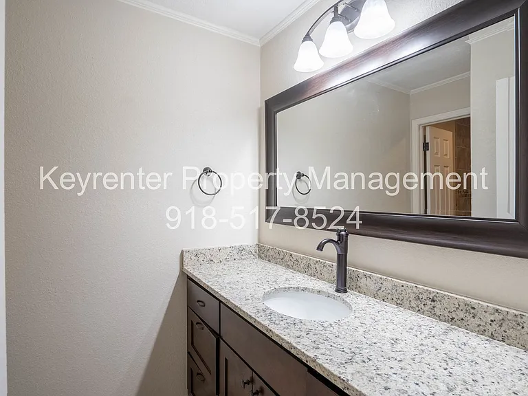 7304 E 61st Pl S — Photo 17