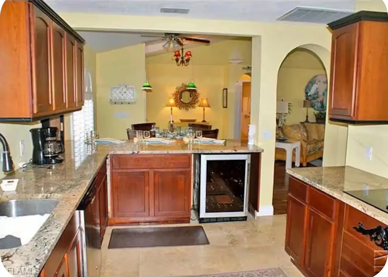 3 bed, 1760 sqft, $3,300 — Photo 3