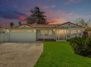 420 Wolff St, Oxnard, CA 93033