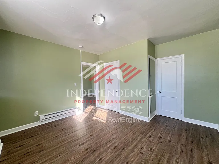 408 N Wayne St #14 — Photo 7