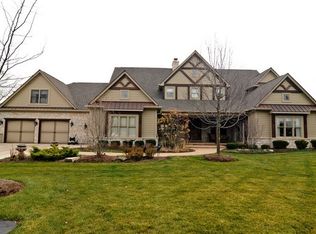 1167 W Cornell Ave, Palatine, IL 60067