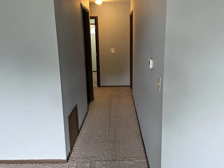 1172 Redbluff Dr #C — Photo 3