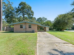 30724 Ranchero Cir, Denham Springs, LA 70726