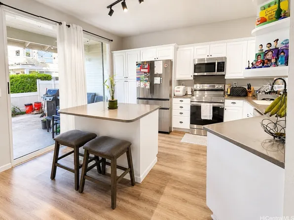 91-970 Laaulu St #37E, Ewa Beach, HI 96706