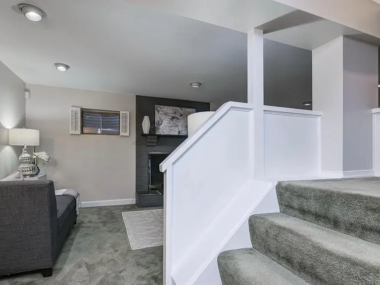 134 Gold Kettle Dr — Photo 13