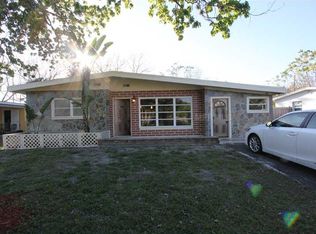 9562 88th Way, Seminole, FL 33777