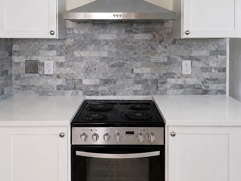 2231 Moscadello St #1 — Photo 3