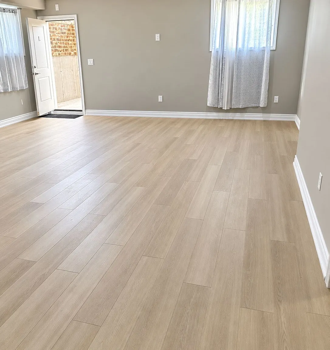 2 bed, $1,800 — Photo 1