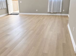 3 Berkshire Dr #BASEMENT, Saint Catharines, ON L2M0C2