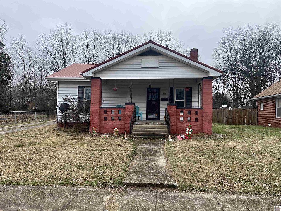 1st image of 919 S 6th St