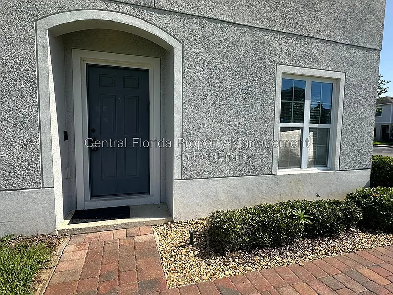 172 Primrose Dr — Photo 4