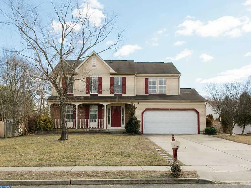 31 Rosalind Cir photo 1