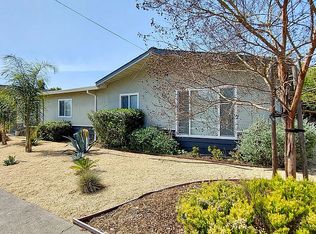 1211 Jacky Dr, Santa Rosa, CA 95405
