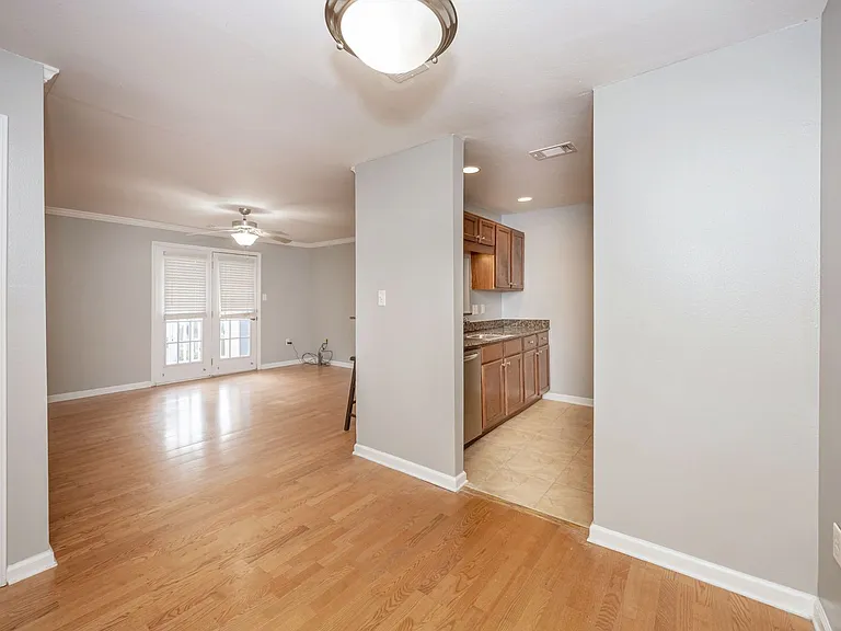 2421 Beachview Dr #G-13 — Photo 23