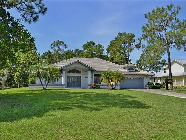 1st image of 10150 Oak Hollow Ct