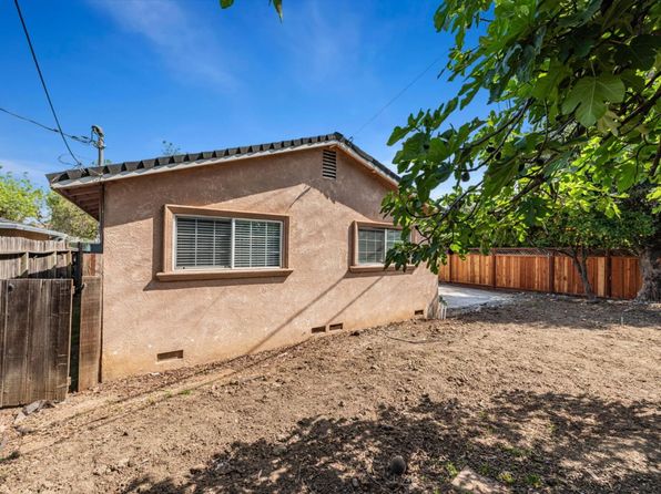 320 Battle Dance Dr, San Jose, CA 95111