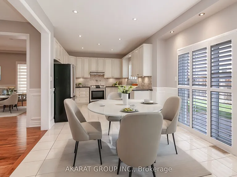 107 Filippazzo Rd — Photo 11