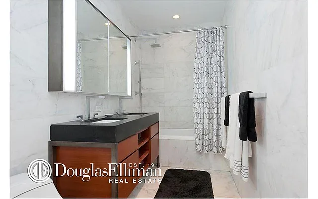 Rented by Douglas Elliman | media 11
