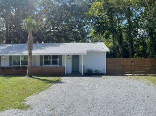 1644 Main St, Atlantic Beach, FL 32233