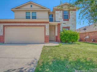 8906 Audubon Park, Converse, TX 78109