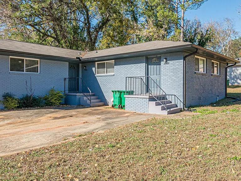 1506 Janmar Dr — Photo 25