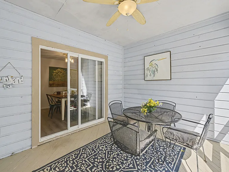 1263 Marshview Dr — Photo 23