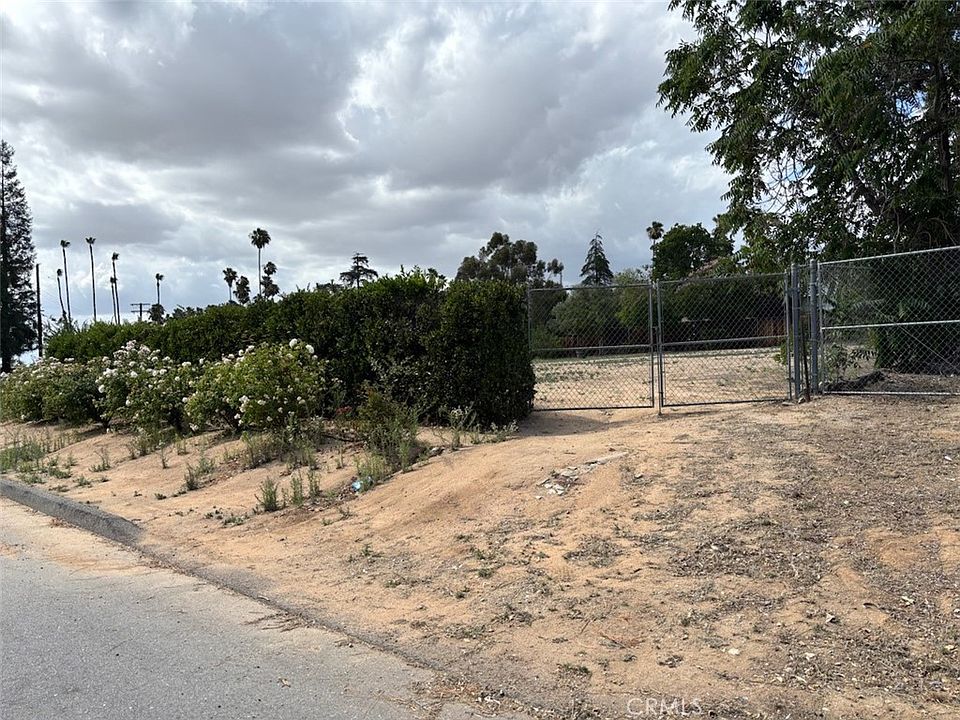 1st image of 0 Elm St Lot 15