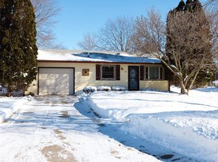 212 S State St, Boone, IA 50036