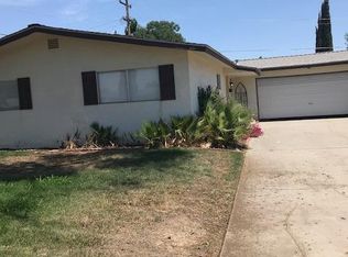 926 Avocado Dr, Lemoore, CA 93245