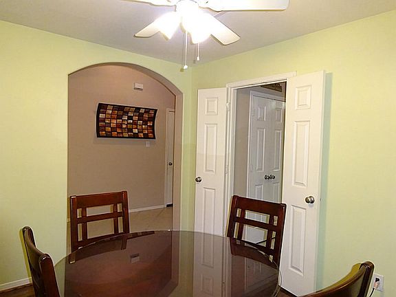 4th image of 5930 Shadow Creek Ct