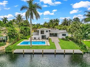 1617 SW 5th St, Fort Lauderdale, FL 33312